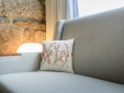 Casas da Lapa Seia boutique hotel country side