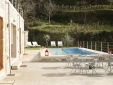Casas da Lapa Serra da estrela hotel casa villa Seia