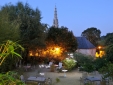 Ty Mad Hotel b&b Douarnenenz brittany best place romantic