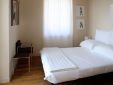 Villa Rosmarino Boutique Hotel Camogli Portofino Italy Design