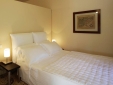 Villa Rosmarino Boutique Hotel Camogli Portofino Italy Design