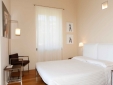 Villa Rosmarino Boutique Hotel Camogli Portofino Italy Design