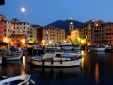 Villa Rosmarino tuscany boutique hotel b&b