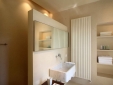 Villa Rosmarino tuscany boutique hotel b&b