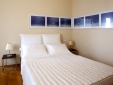 Villa Rosmarino Boutique Hotel Camogli Portofino Italy Design