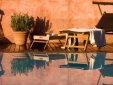 Villa Rosmarino Boutique Hotel Camogli Portofino Italy Design