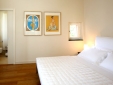 Villa Rosmarino Boutique Hotel Camogli Portofino Italy Design