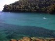 Villa Rosmarino Boutique Hotel Camogli Portofino Italy Design