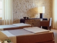Villa Arcadio Hotel Resort Lake Garda Salo Italy Charming Boutique Luxury