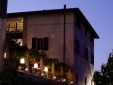 Villa Arcadio Hotel Resort Lake Garda Salo Italy Charming Boutique Luxury
