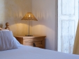 Casa Beleza do Sul Tavira b&b