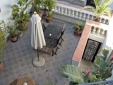 casa beleza do sul tavira hotel b&b