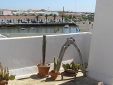 Casa Beleza do Sul Tavira b&b