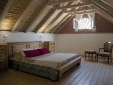 casa beleza do sul tavira hotel b&b