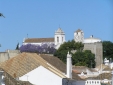 Casa Beleza do Sul Tavira b&b Hotel Algarve con encanto