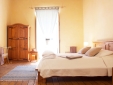 Casa Beleza do Sul Tavira b&bv hotel algarve low budget