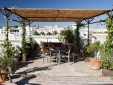 Casa Beleza do Sul Tavira b&b algarve