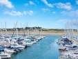 Hotel des Ormes Barneville-Carteret Normandy