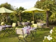 Hotel des Ormes Barneville-Carteret  Hotel boutique