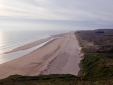 Hotel des Ormes Barneville-Carteret  Hotel boutique
