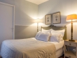 Hotel des Ormes Barneville-Carteret  Hotel boutique