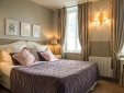 Hotel des Ormes Barneville-Carteret Normandy
