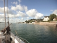 Hotel des Ormes Barneville-Carteret Normandy