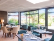 Hotel des Ormes Barneville-Carteret Normandy