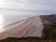Hotel des Ormes Barneville-Carteret Normandy