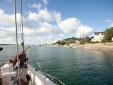 Hotel des Ormes Barneville-Carteret Normandy
