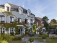 Hotel des Ormes Barneville-Carteret Normandy
