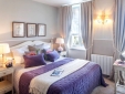 Hotel des Ormes Barneville-Carteret  Hotel boutique