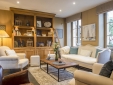 Hotel des Ormes Barneville-Carteret  Hotel boutique