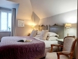 Hotel des Ormes Barneville-Carteret  Hotel boutique