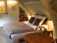 La Cour Sainte Catherine Honfleur Hotel boutique b&b