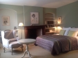 La Cour Sainte Catherine Honfleur Hotel boutique b&b