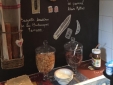 La Cour Sainte Catherine Honfleur Hotel boutique b&b