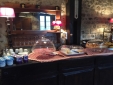 La Cour Sainte Catherine Honfleur Hotel boutique b&b