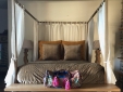 Suite prestige