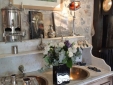 La Cour Sainte Catherine Honfleur Hotel boutique b&b