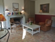 La Cour Sainte Catherine Honfleur Hotel boutique b&b