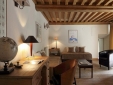 La Cour Sainte Catherine Honfleur Hotel boutique b&b