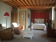 La Cour Sainte Catherine Honfleur Hotel best b&b