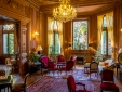 The Hotel Chateau de Verrieres saumur B&B luxury