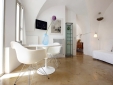 Masseria Alchimia Puglia boutique 