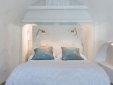 Masseria Alchimia Puglia boutique small beautiful