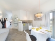 Masseria Alchimia Puglia boutique 