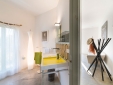 Masseria Alchimia Puglia boutique 