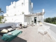 Masseria Alchimia Puglia boutique 