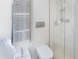 Masseria Alchimia Puglia boutique romantic best